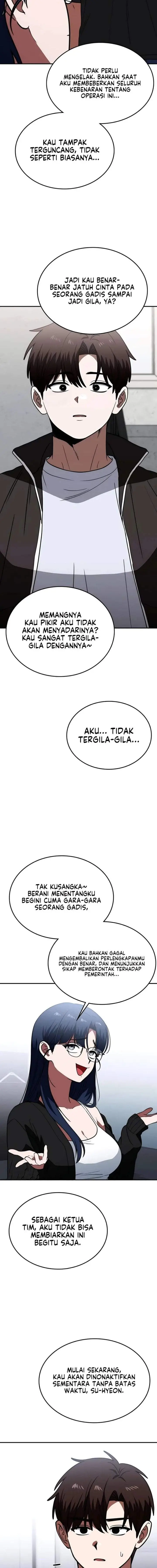 image-komik-the-princess-goes-to-school-chapter-31-11/19