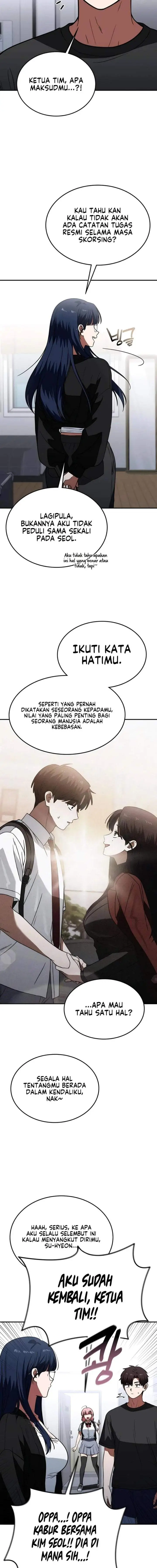 image-komik-the-princess-goes-to-school-chapter-31-12/19