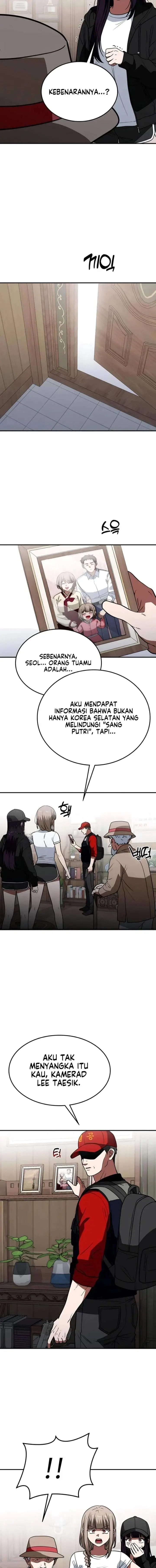 image-komik-the-princess-goes-to-school-chapter-31-16/19