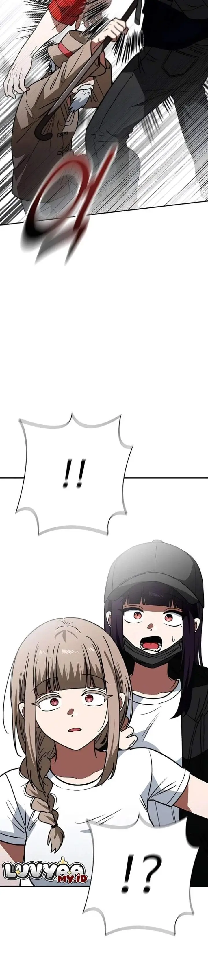 image-komik-the-princess-goes-to-school-chapter-31-18/19