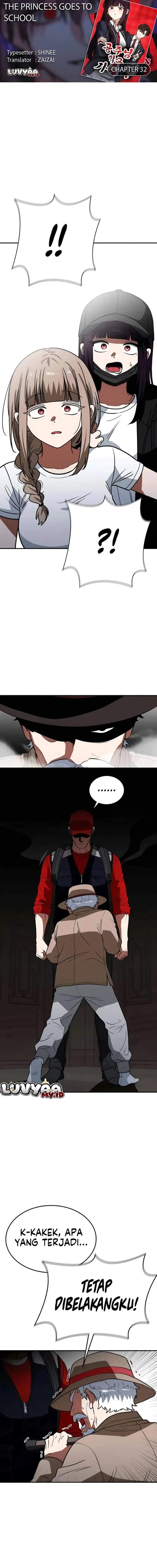 image-komik-the-princess-goes-to-school-chapter-32-0/19