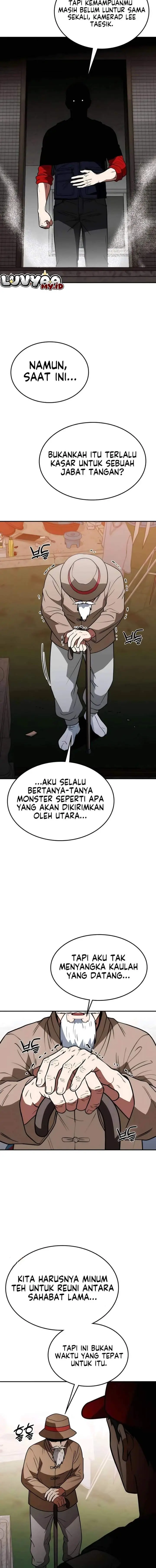 image-komik-the-princess-goes-to-school-chapter-32-2/19