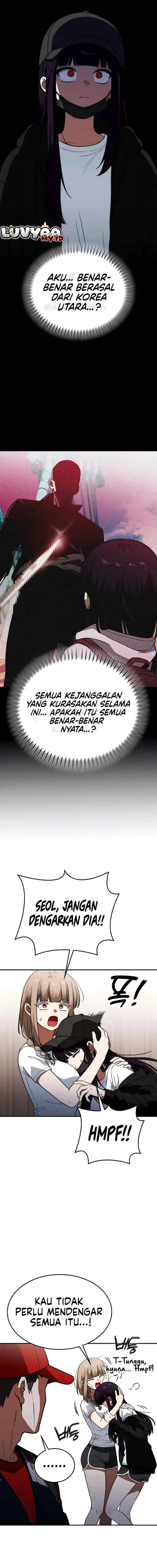 image-komik-the-princess-goes-to-school-chapter-32-5/19
