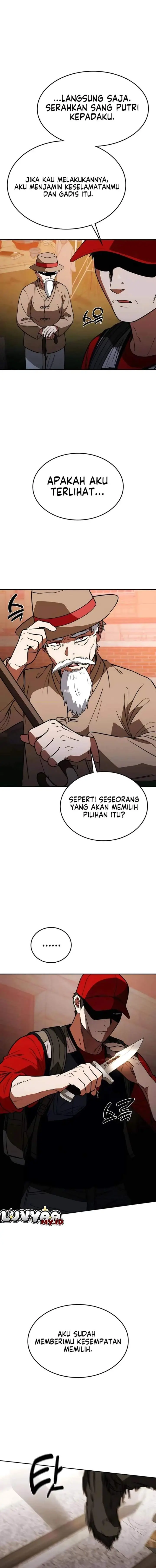 image-komik-the-princess-goes-to-school-chapter-32-6/19