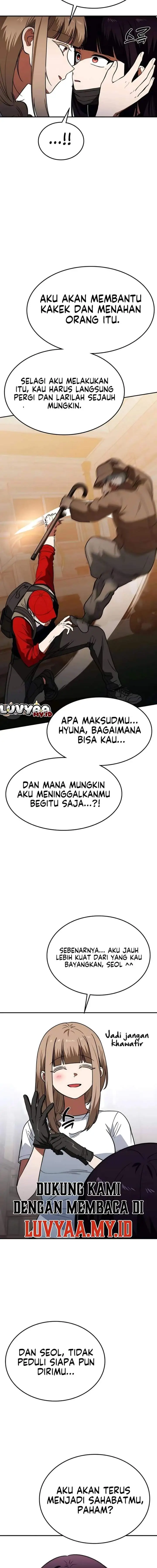 image-komik-the-princess-goes-to-school-chapter-32-8/19