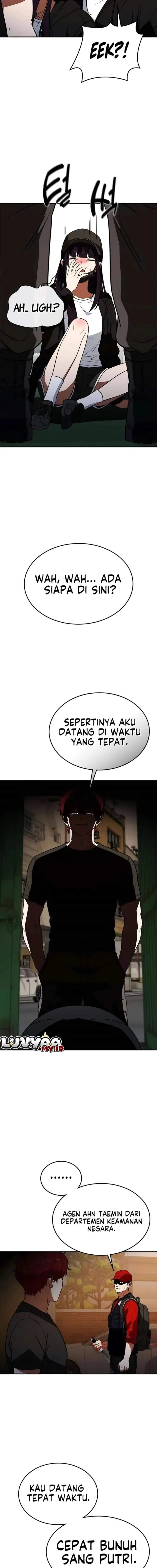 image-komik-the-princess-goes-to-school-chapter-32-11/19