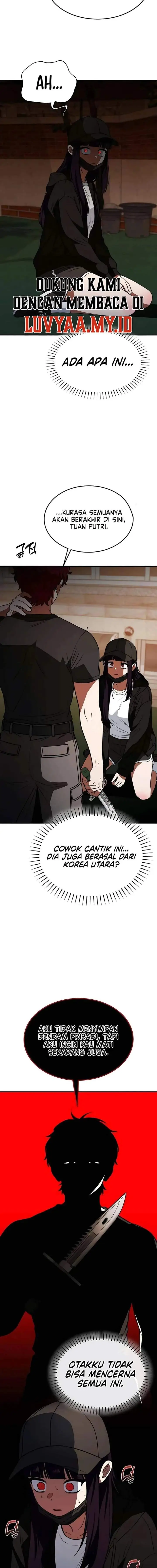 image-komik-the-princess-goes-to-school-chapter-32-12/19