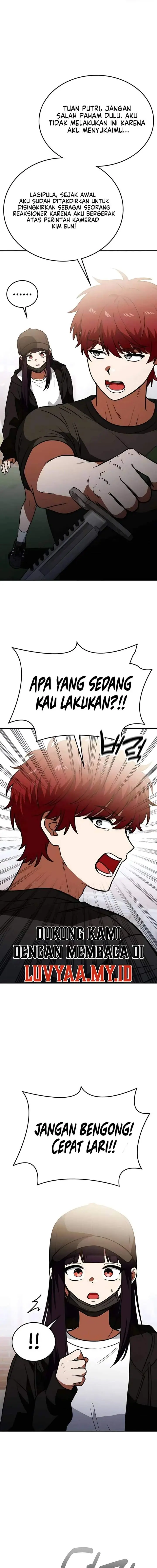 image-komik-the-princess-goes-to-school-chapter-32-15/19