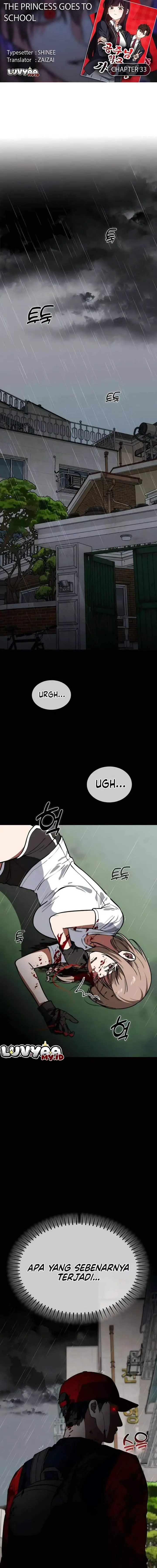 image-komik-the-princess-goes-to-school-chapter-33-0/20