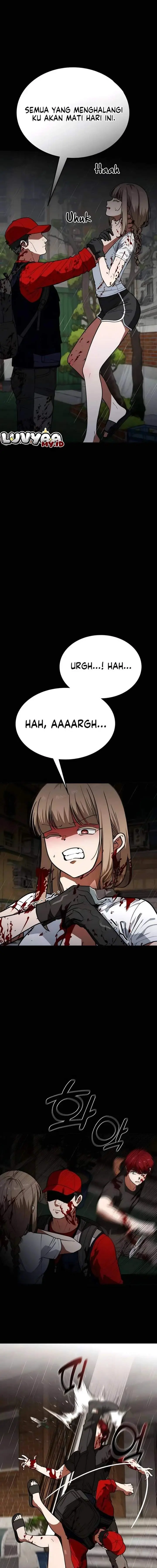 image-komik-the-princess-goes-to-school-chapter-33-2/20