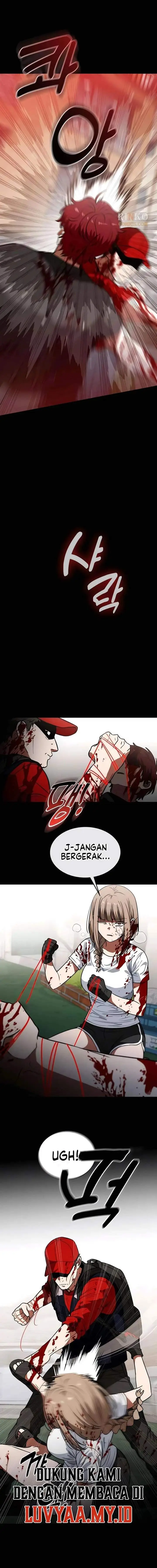 image-komik-the-princess-goes-to-school-chapter-33-4/20