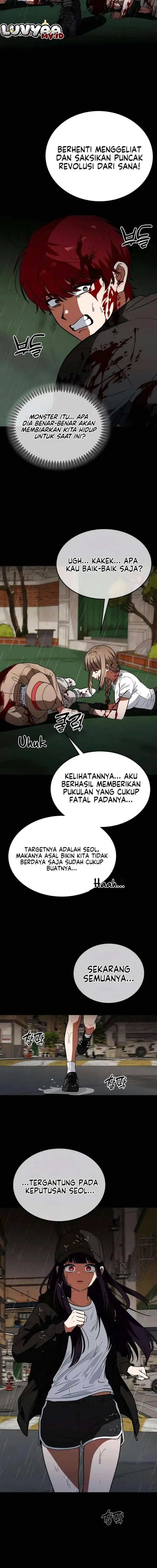 image-komik-the-princess-goes-to-school-chapter-33-7/20