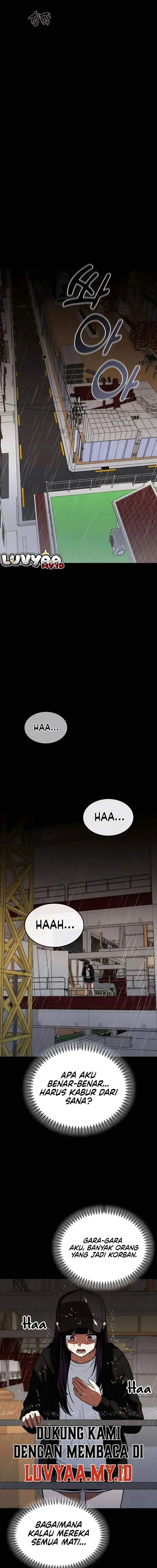image-komik-the-princess-goes-to-school-chapter-33-8/20