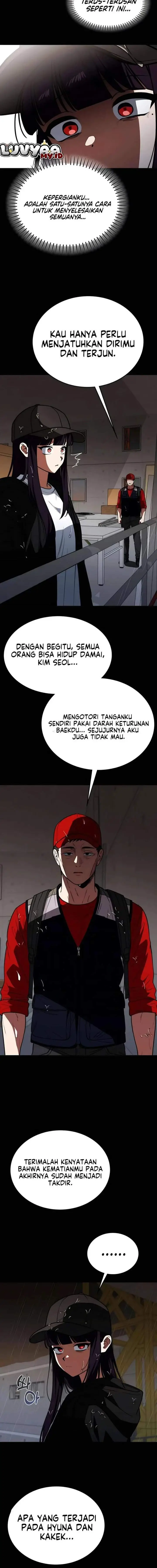 image-komik-the-princess-goes-to-school-chapter-33-10/20