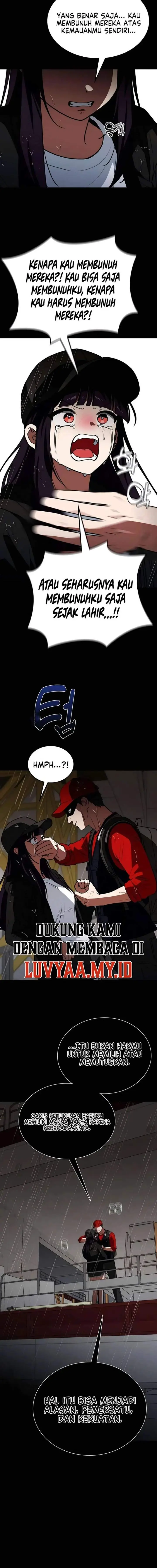 image-komik-the-princess-goes-to-school-chapter-33-12/20