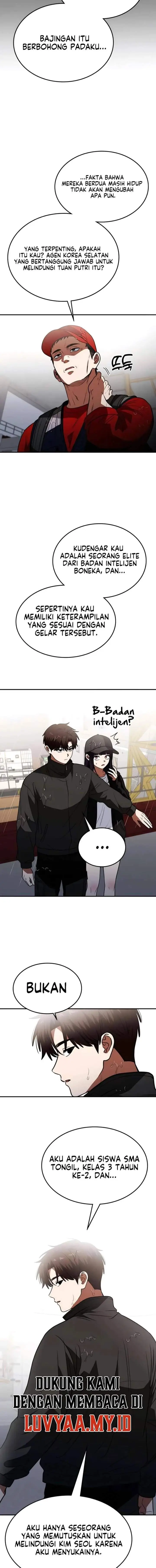 image-komik-the-princess-goes-to-school-chapter-33-15/20