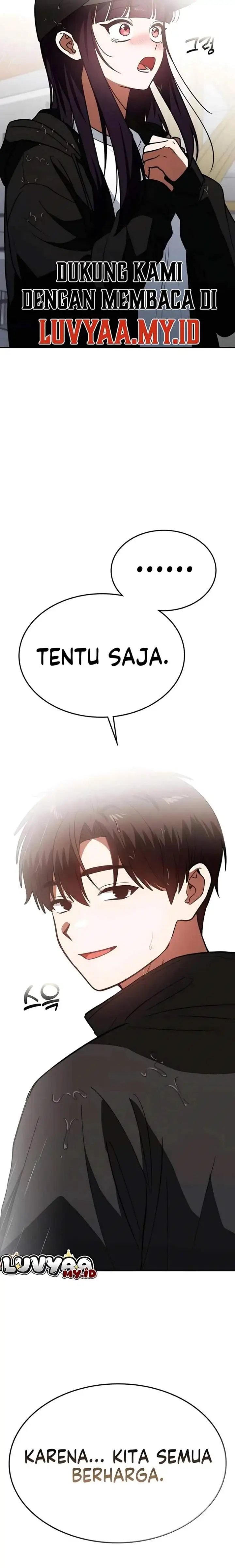 image-komik-the-princess-goes-to-school-chapter-33-19/20