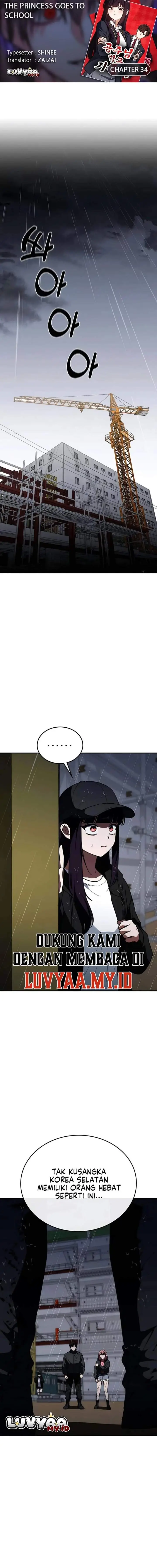 image-komik-the-princess-goes-to-school-chapter-34-0/21