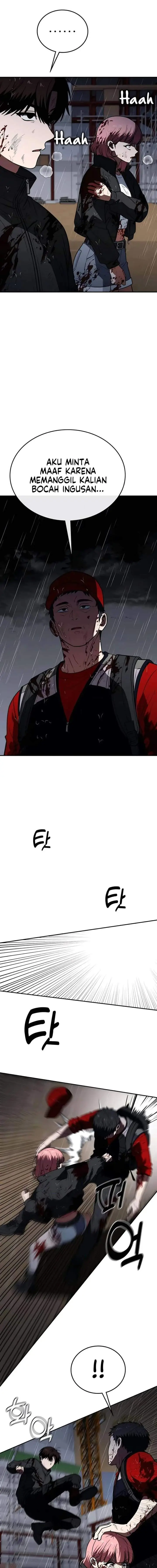 image-komik-the-princess-goes-to-school-chapter-34-1/21