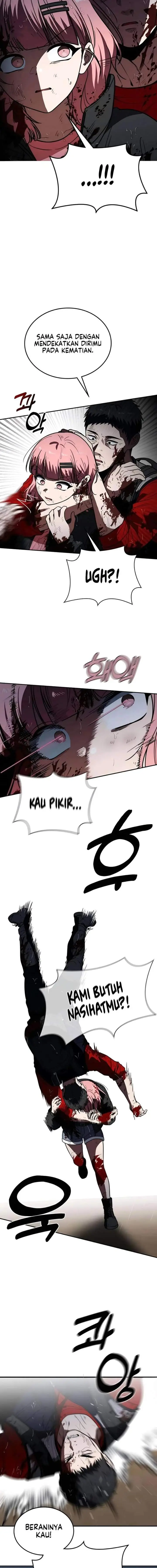 image-komik-the-princess-goes-to-school-chapter-34-4/21