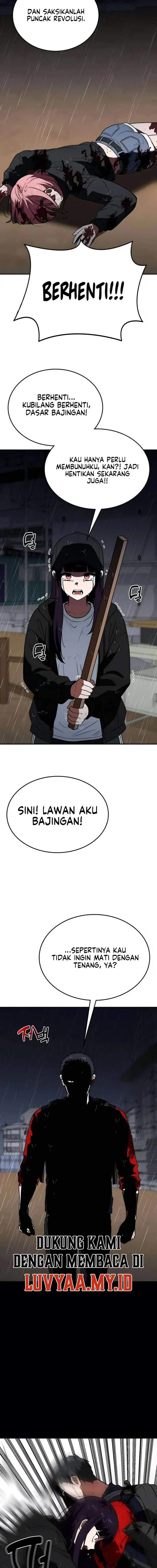 image-komik-the-princess-goes-to-school-chapter-34-7/21