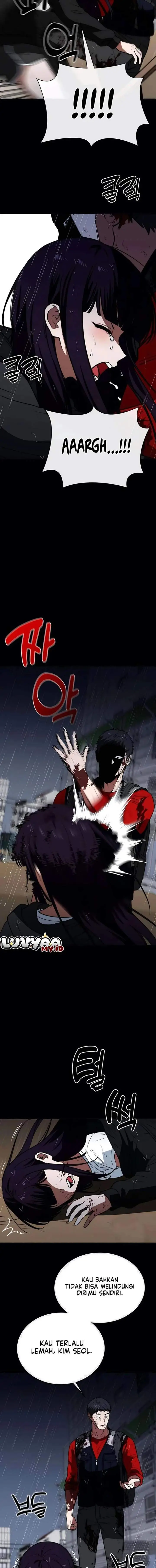 image-komik-the-princess-goes-to-school-chapter-34-8/21