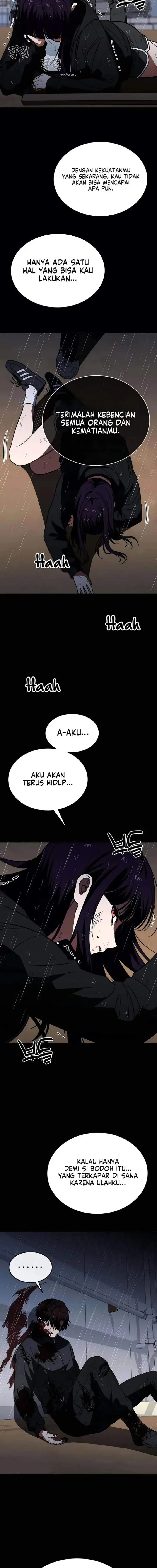 image-komik-the-princess-goes-to-school-chapter-34-9/21