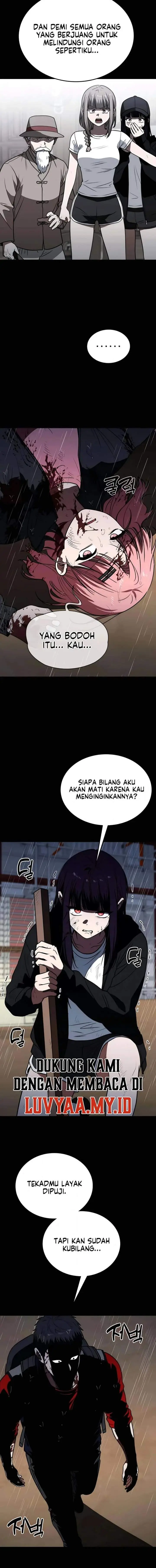 image-komik-the-princess-goes-to-school-chapter-34-10/21
