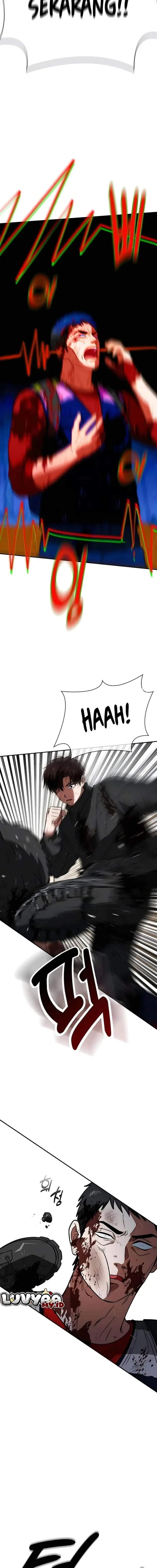 image-komik-the-princess-goes-to-school-chapter-34-12/21