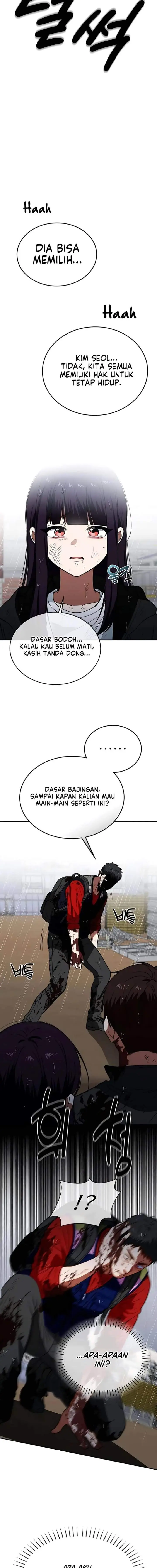 image-komik-the-princess-goes-to-school-chapter-34-13/21