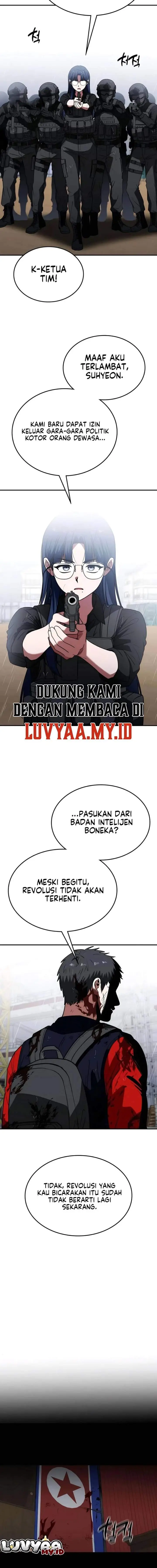 image-komik-the-princess-goes-to-school-chapter-34-15/21