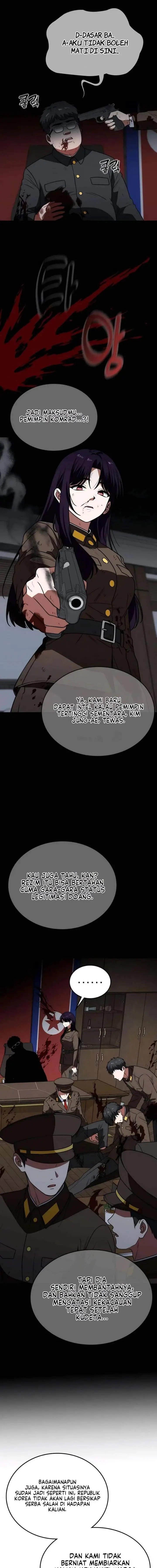 image-komik-the-princess-goes-to-school-chapter-34-16/21