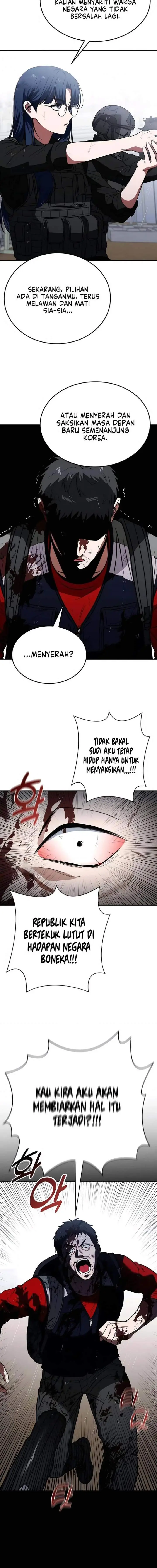 image-komik-the-princess-goes-to-school-chapter-34-17/21