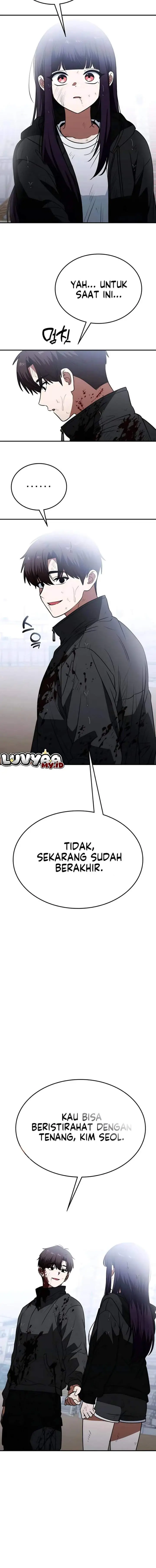image-komik-the-princess-goes-to-school-chapter-34-20/21