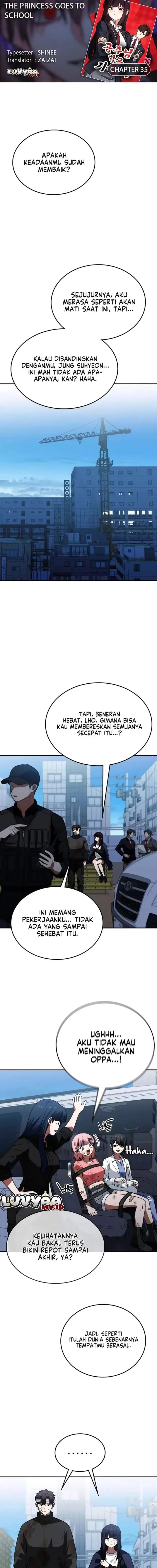 image-komik-the-princess-goes-to-school-chapter-35-0/23