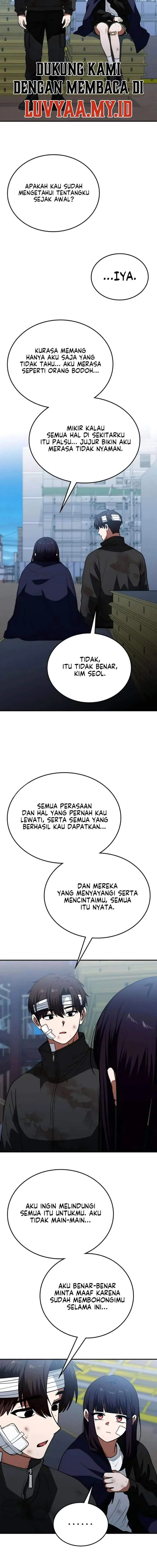 image-komik-the-princess-goes-to-school-chapter-35-1/23