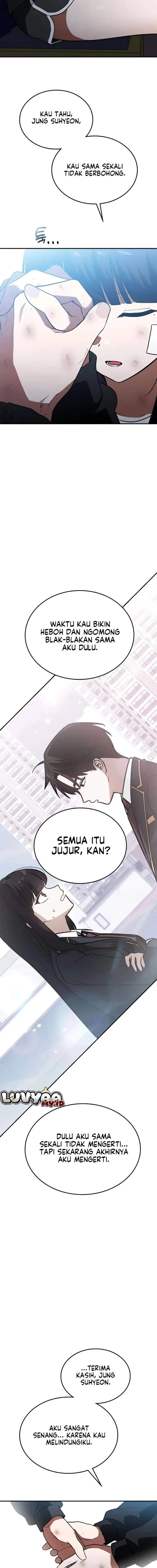 image-komik-the-princess-goes-to-school-chapter-35-3/23