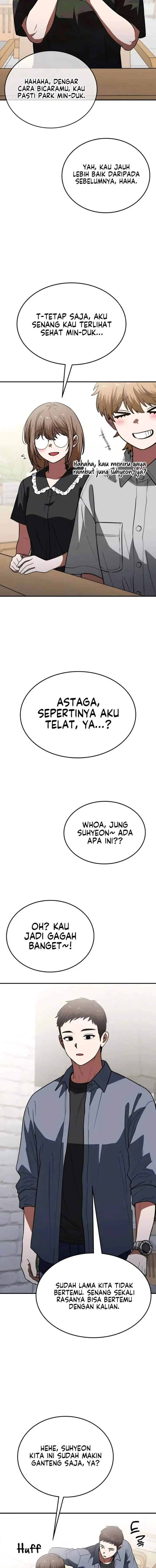 image-komik-the-princess-goes-to-school-chapter-35-6/23