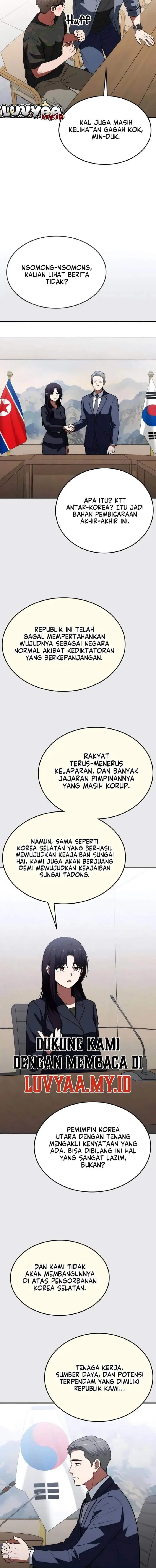 image-komik-the-princess-goes-to-school-chapter-35-7/23