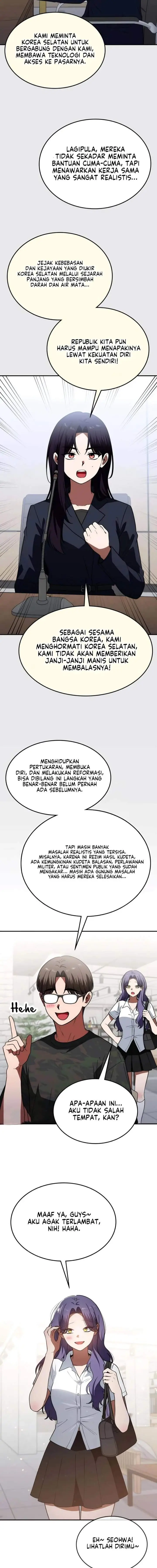 image-komik-the-princess-goes-to-school-chapter-35-8/23