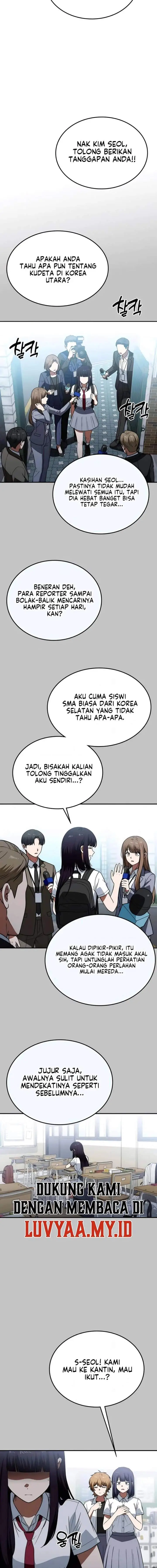 image-komik-the-princess-goes-to-school-chapter-35-10/23
