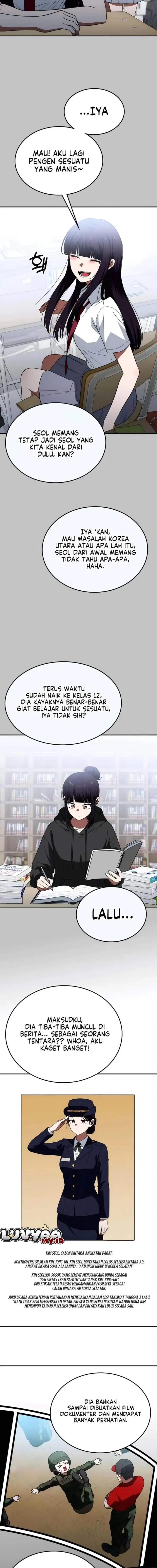image-komik-the-princess-goes-to-school-chapter-35-11/23