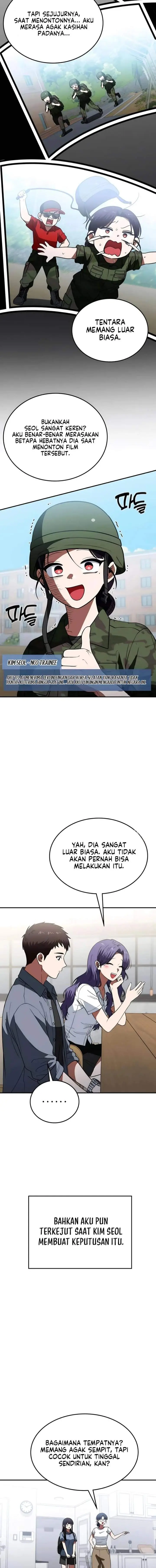 image-komik-the-princess-goes-to-school-chapter-35-12/23