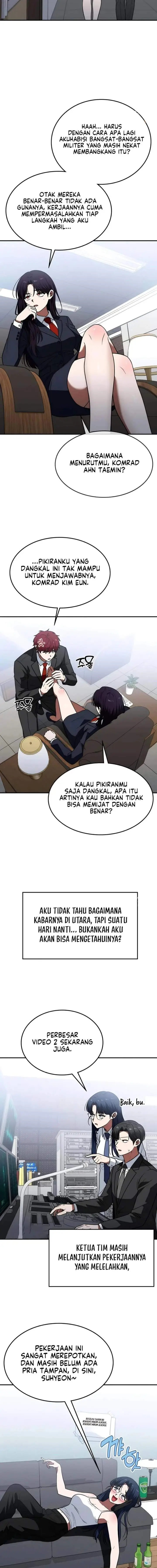 image-komik-the-princess-goes-to-school-chapter-35-17/23