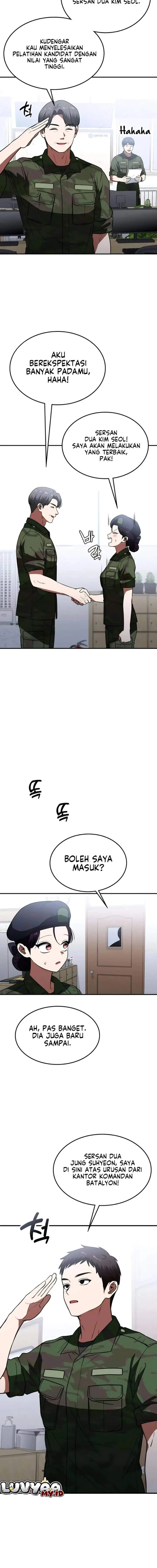 image-komik-the-princess-goes-to-school-chapter-35-20/23