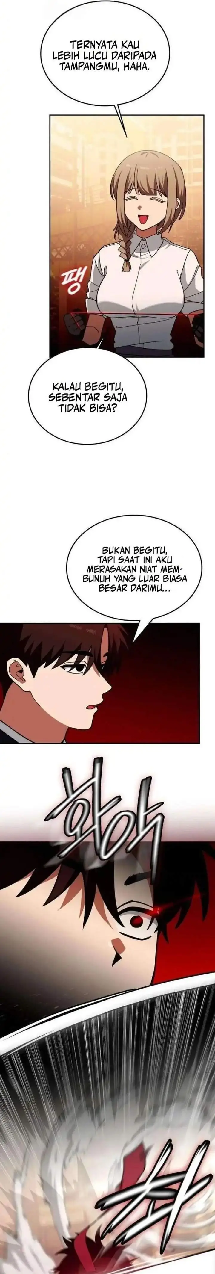 image-komik-the-princess-goes-to-school-chapter-4-1/27