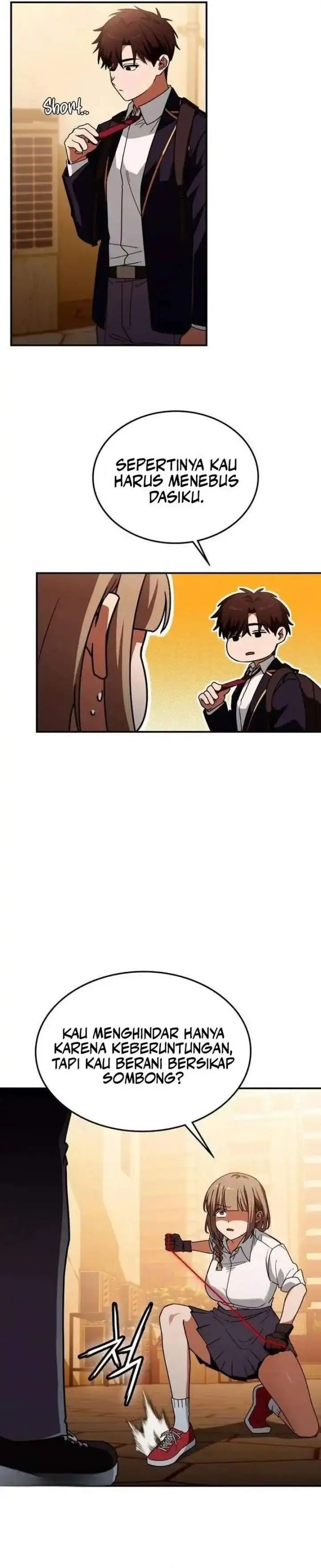 image-komik-the-princess-goes-to-school-chapter-4-4/27