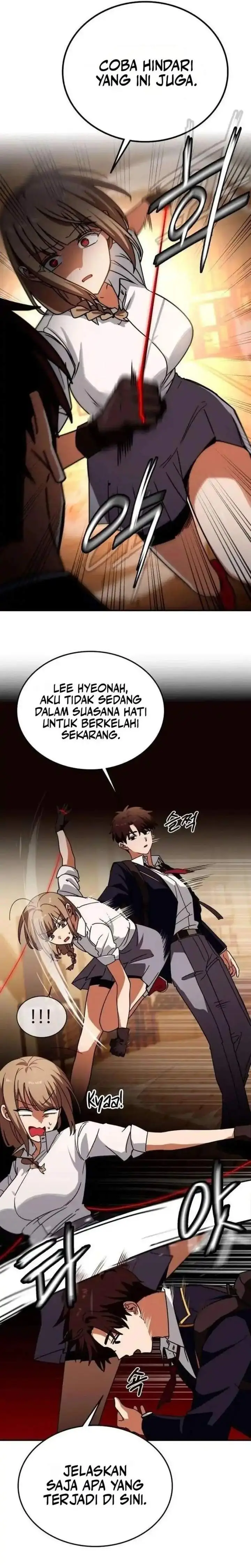 image-komik-the-princess-goes-to-school-chapter-4-5/27