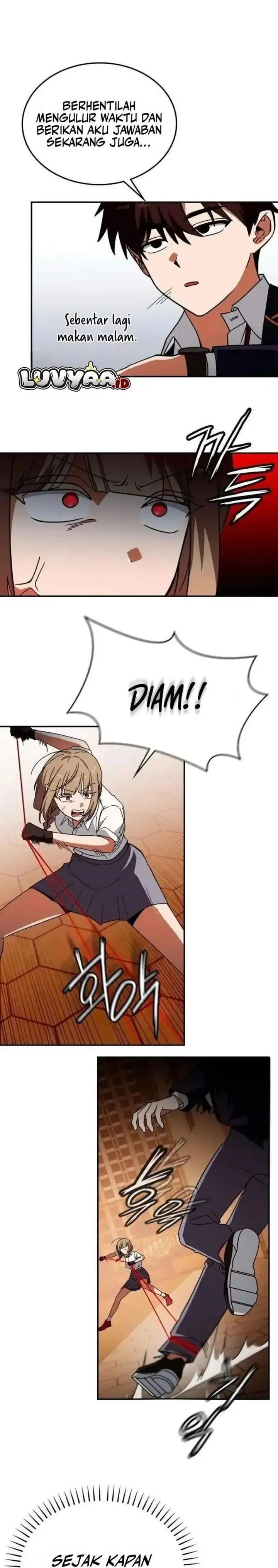 image-komik-the-princess-goes-to-school-chapter-4-6/27