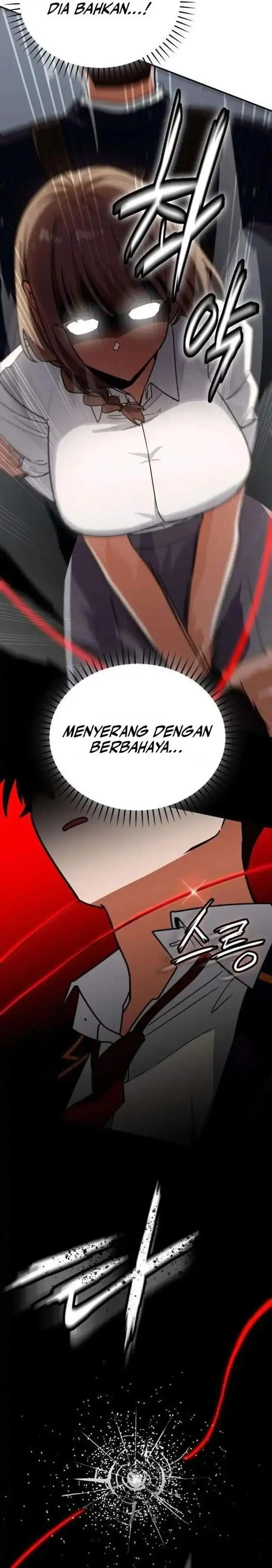 image-komik-the-princess-goes-to-school-chapter-4-7/27